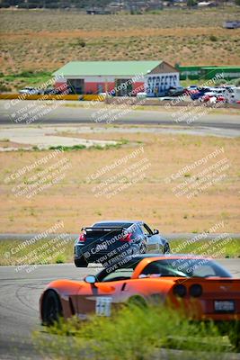 media/May-25-2024-Extreme Speed (Sat) [[ff5282e877]]/4-Orange/Session 1-Turn 2/